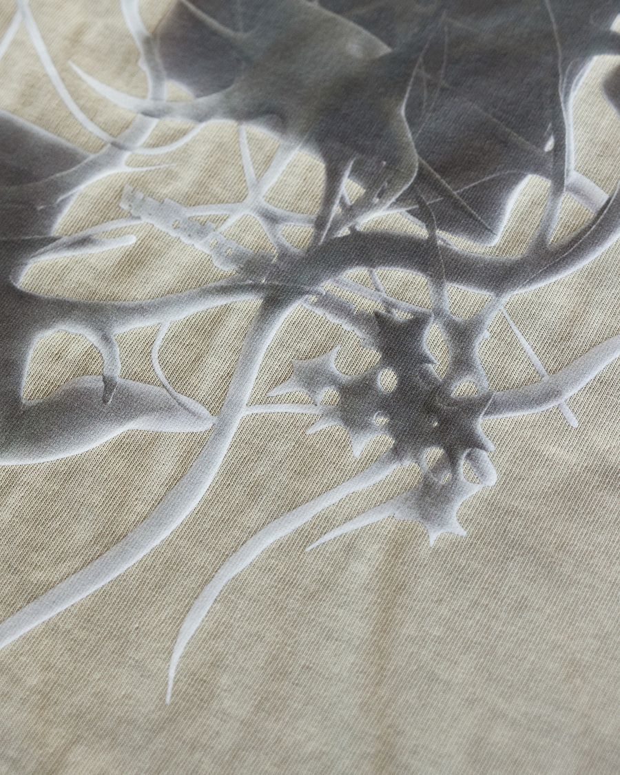 Dark Memories Tee product image (9)