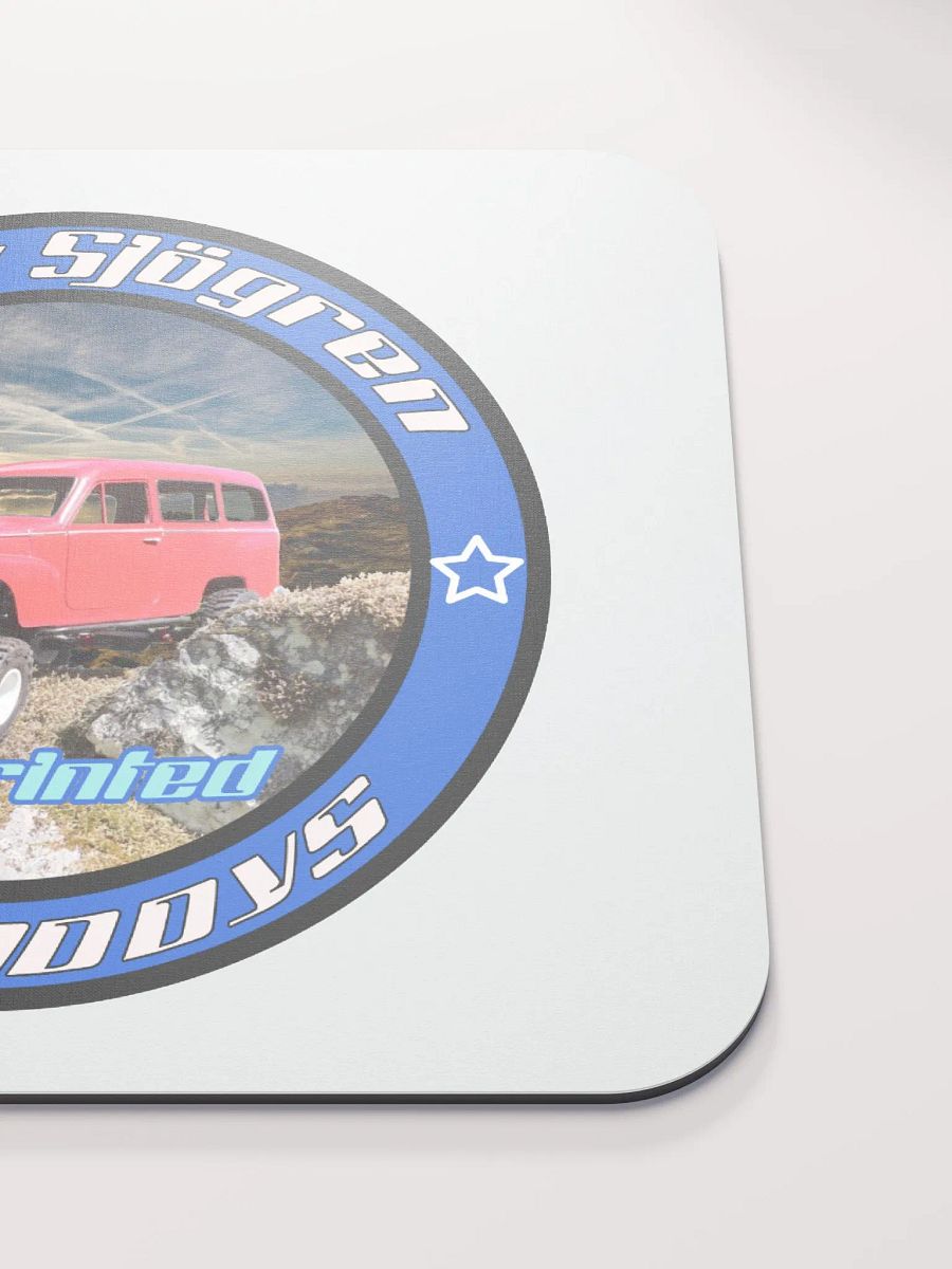 mouse pad product image (5)