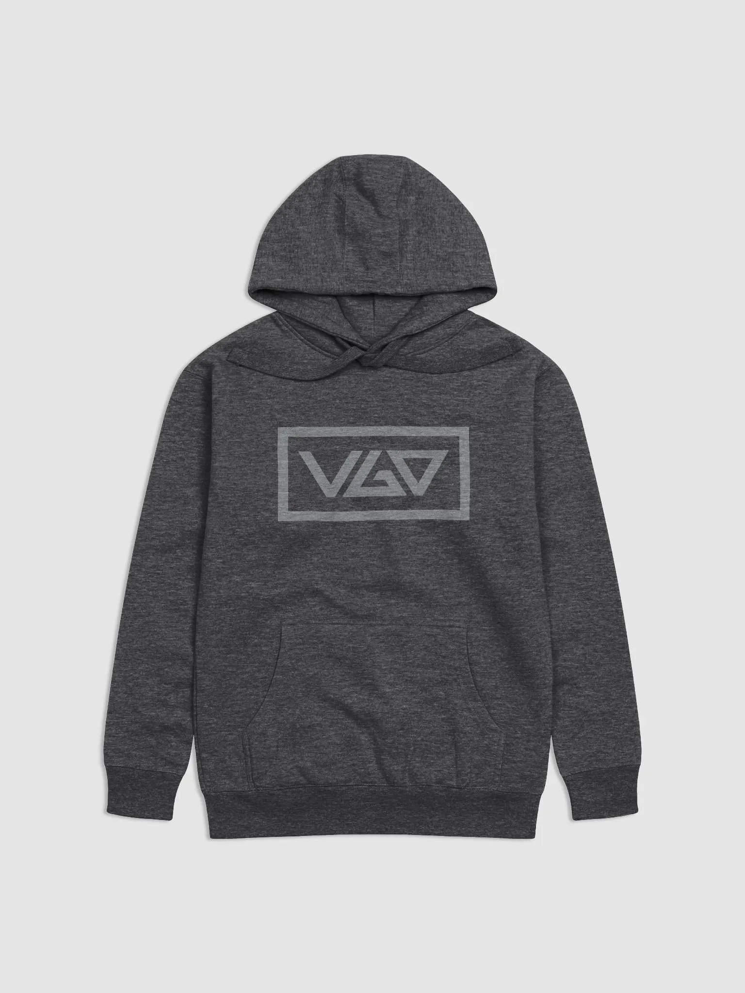 VGO Premium Hoodie product image (5)