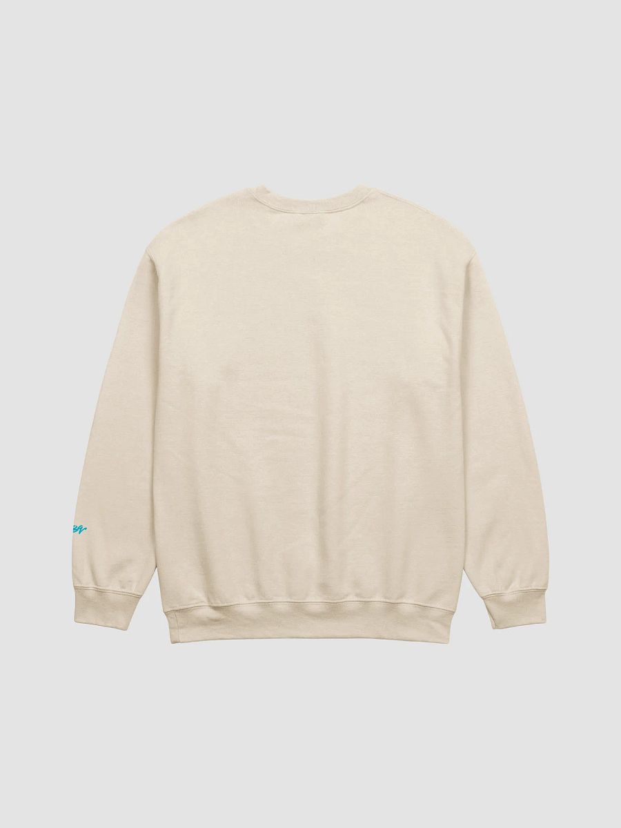 ELA - Green product image (3)