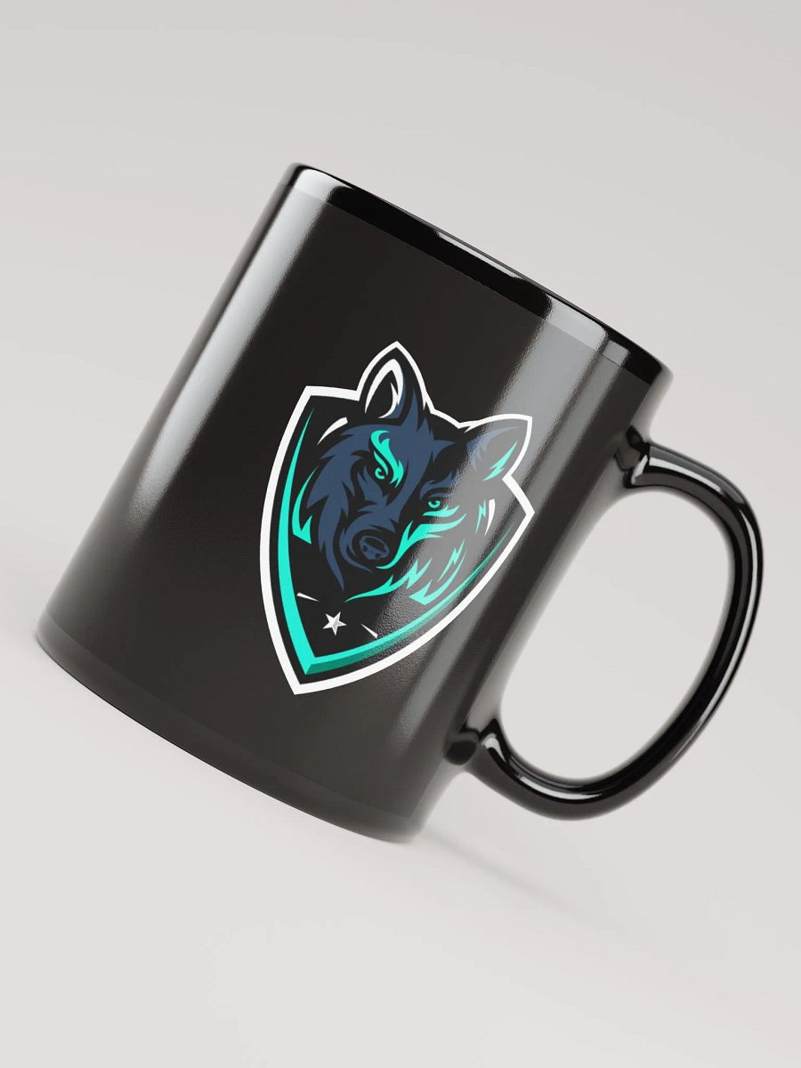 Mug product image (7)