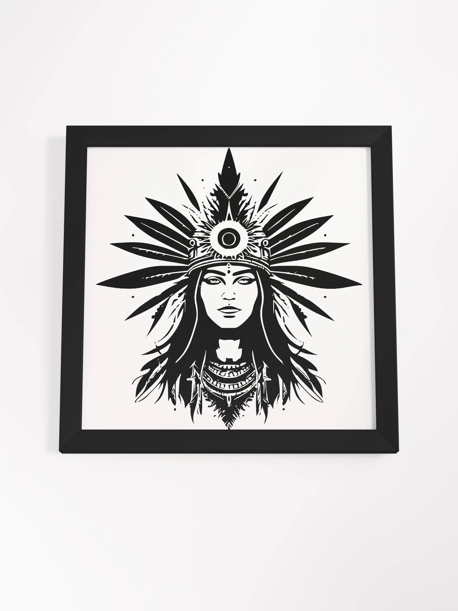 Wild Soul, Free Spirit product image (4)