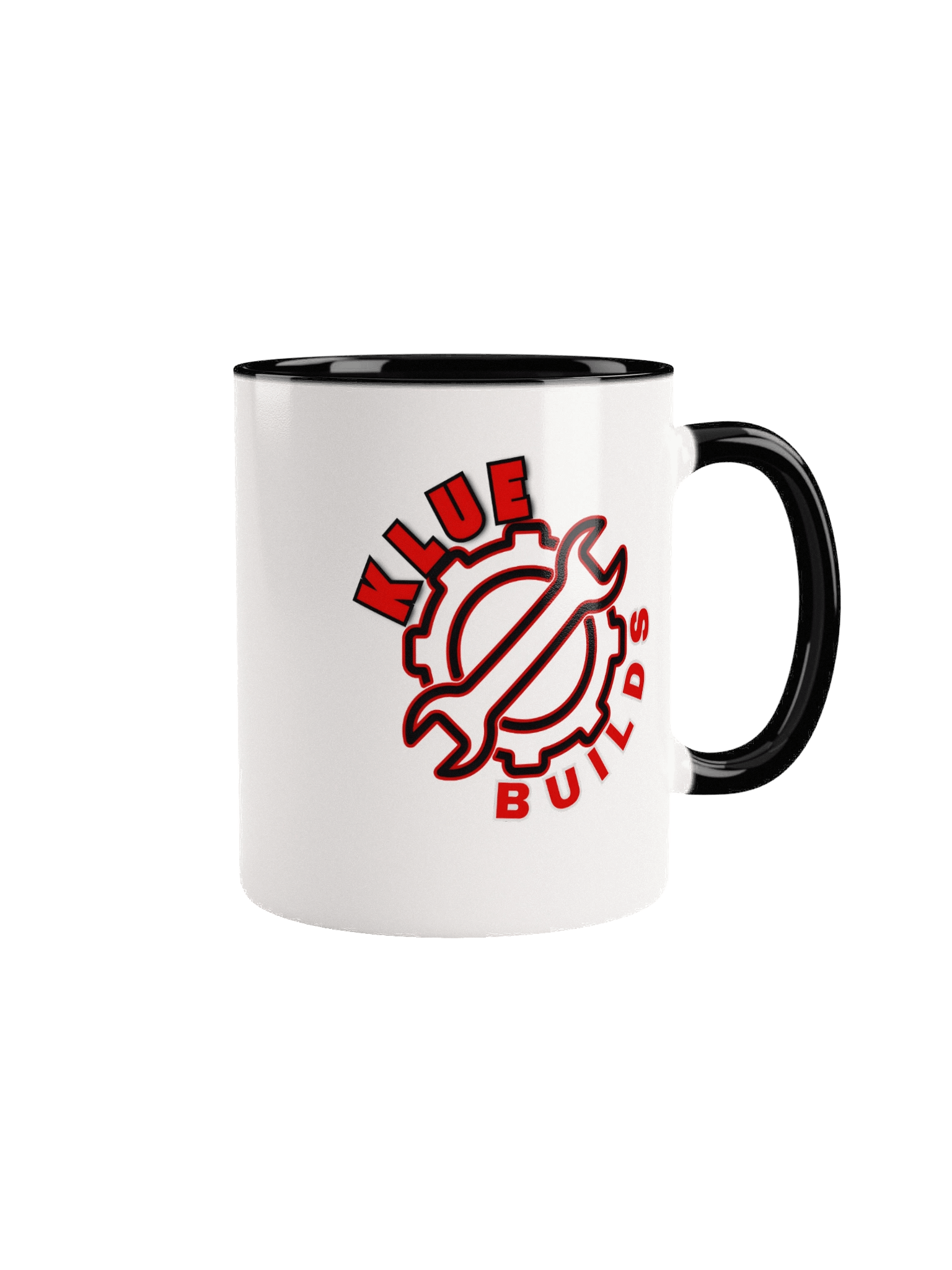 STAY AWAKE! product image (1)