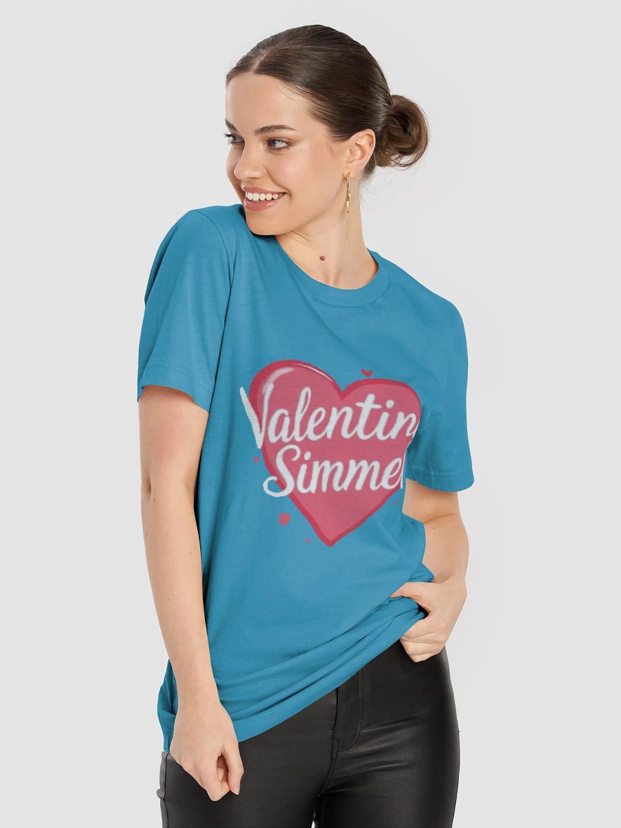 Valentine's day 2025 product image (84)