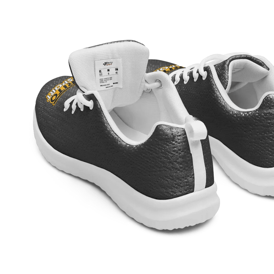 Fritosport Team product image (5)