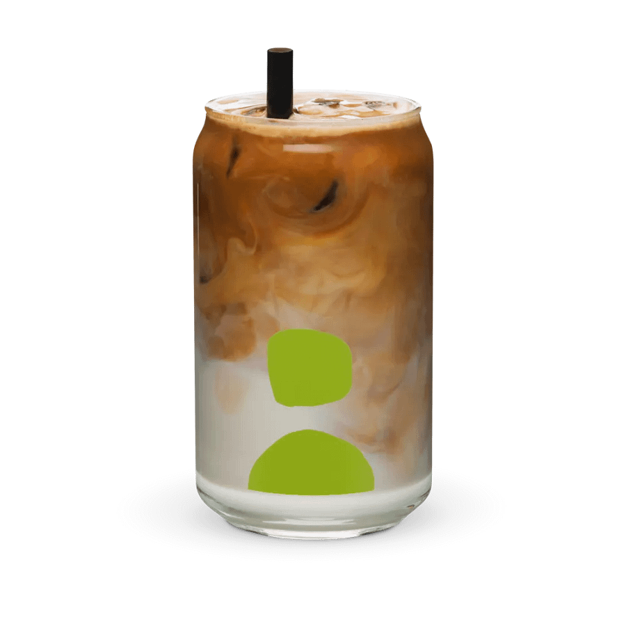 POO POO DENISE GLASS CAN product image (36)
