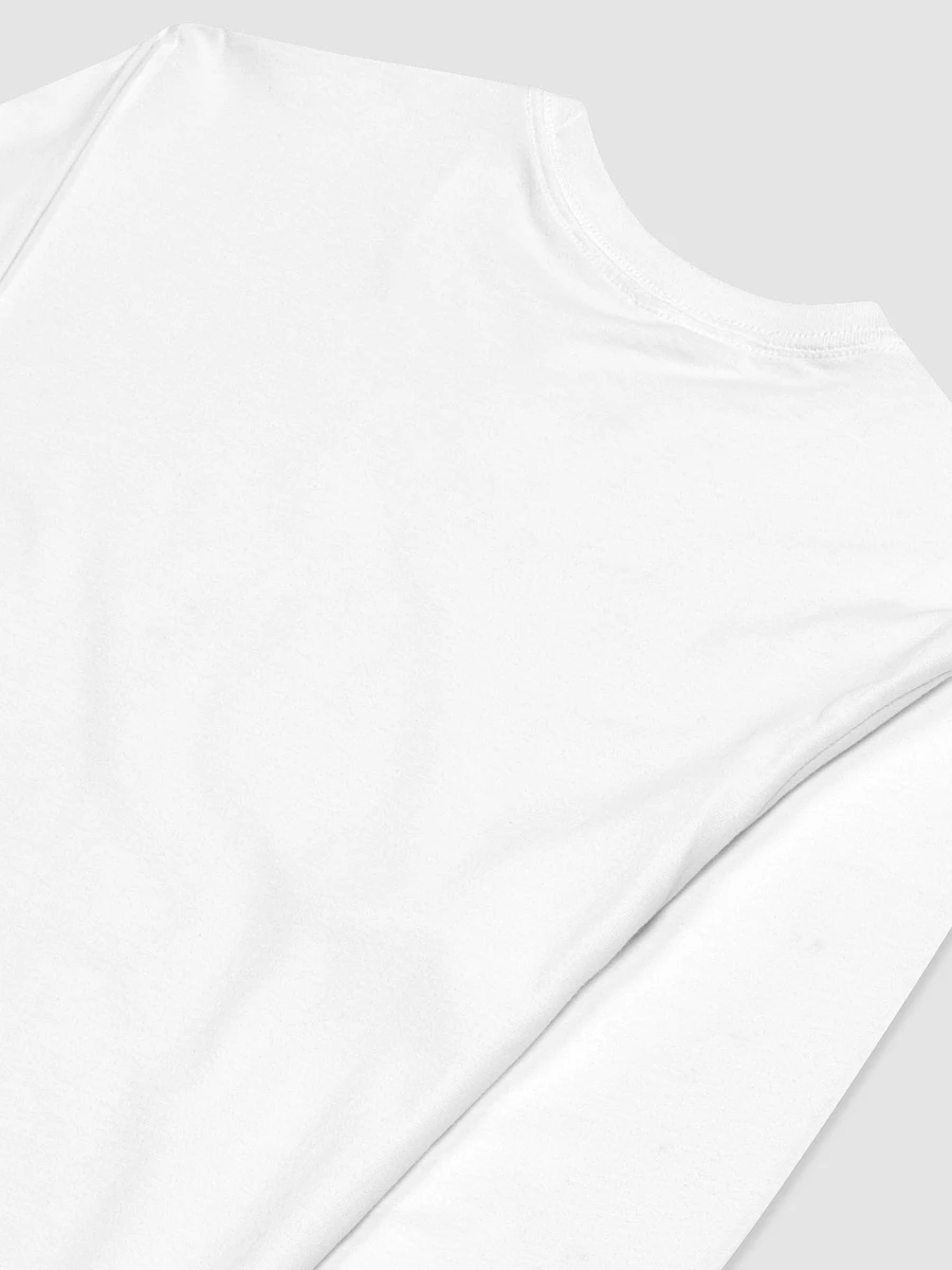 Tarantula Collective Long Sleeve Tshirt product image (4)