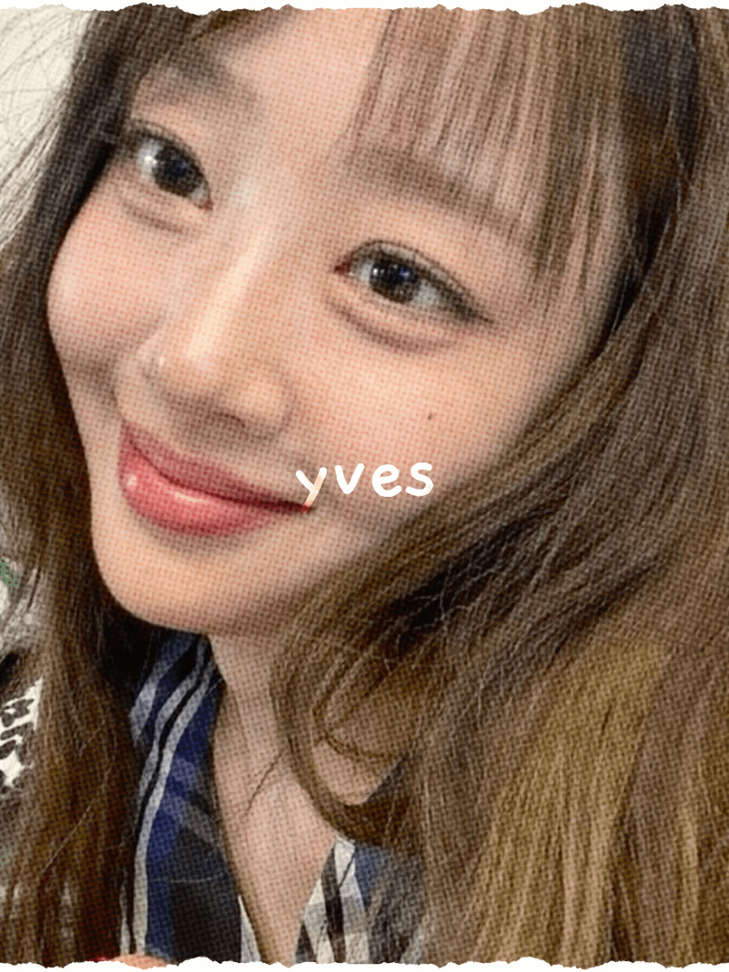 Yves edit template product image (1)