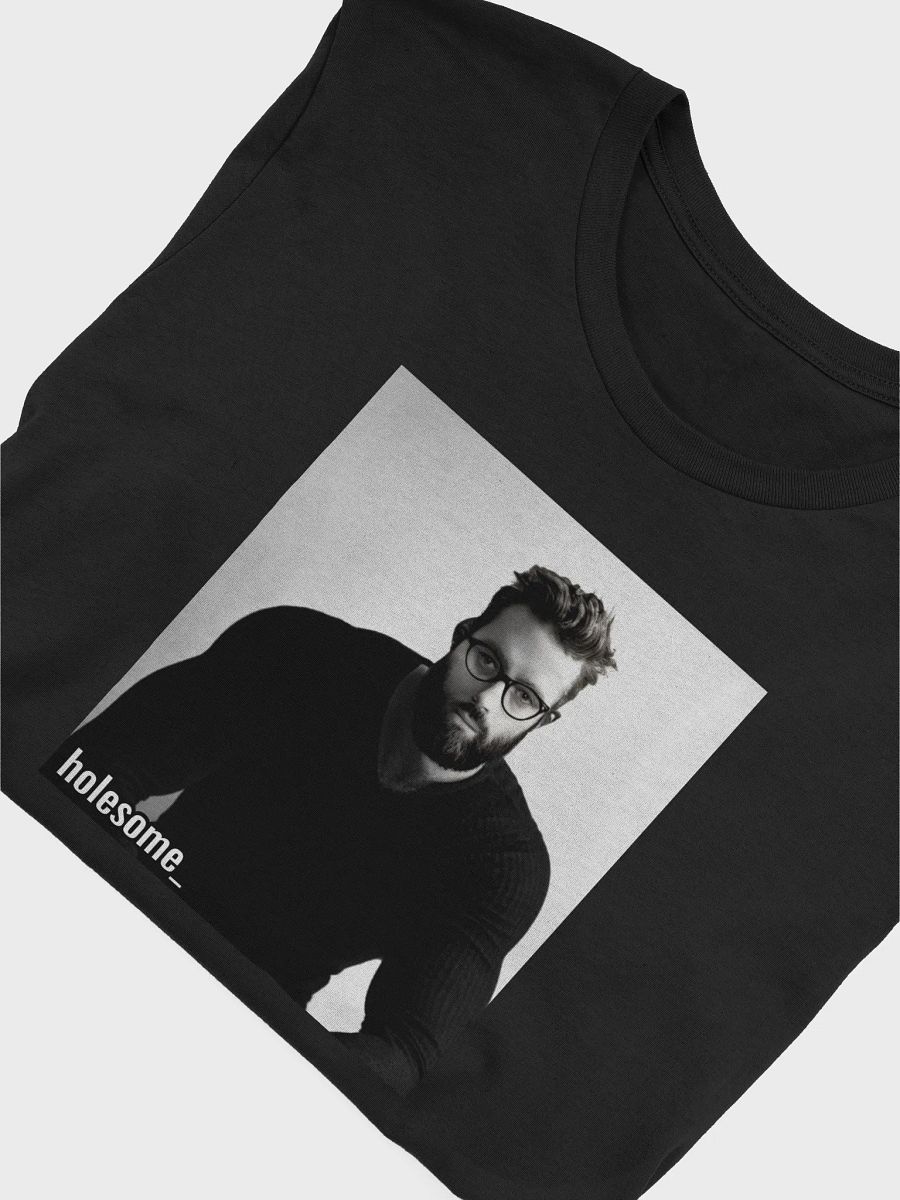 holesome gigaJIM T Shirt product image (41)
