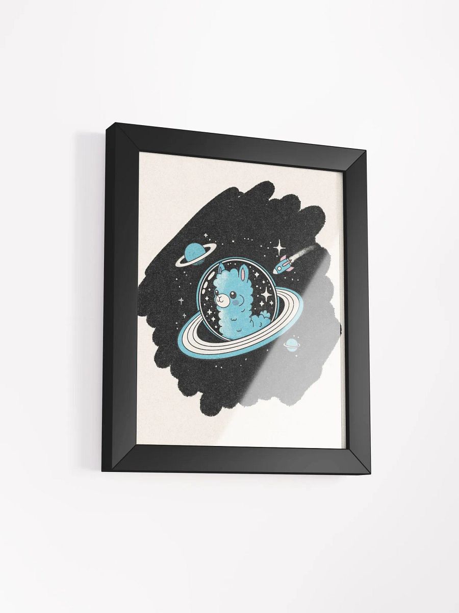 TO THE MOON product image (8)