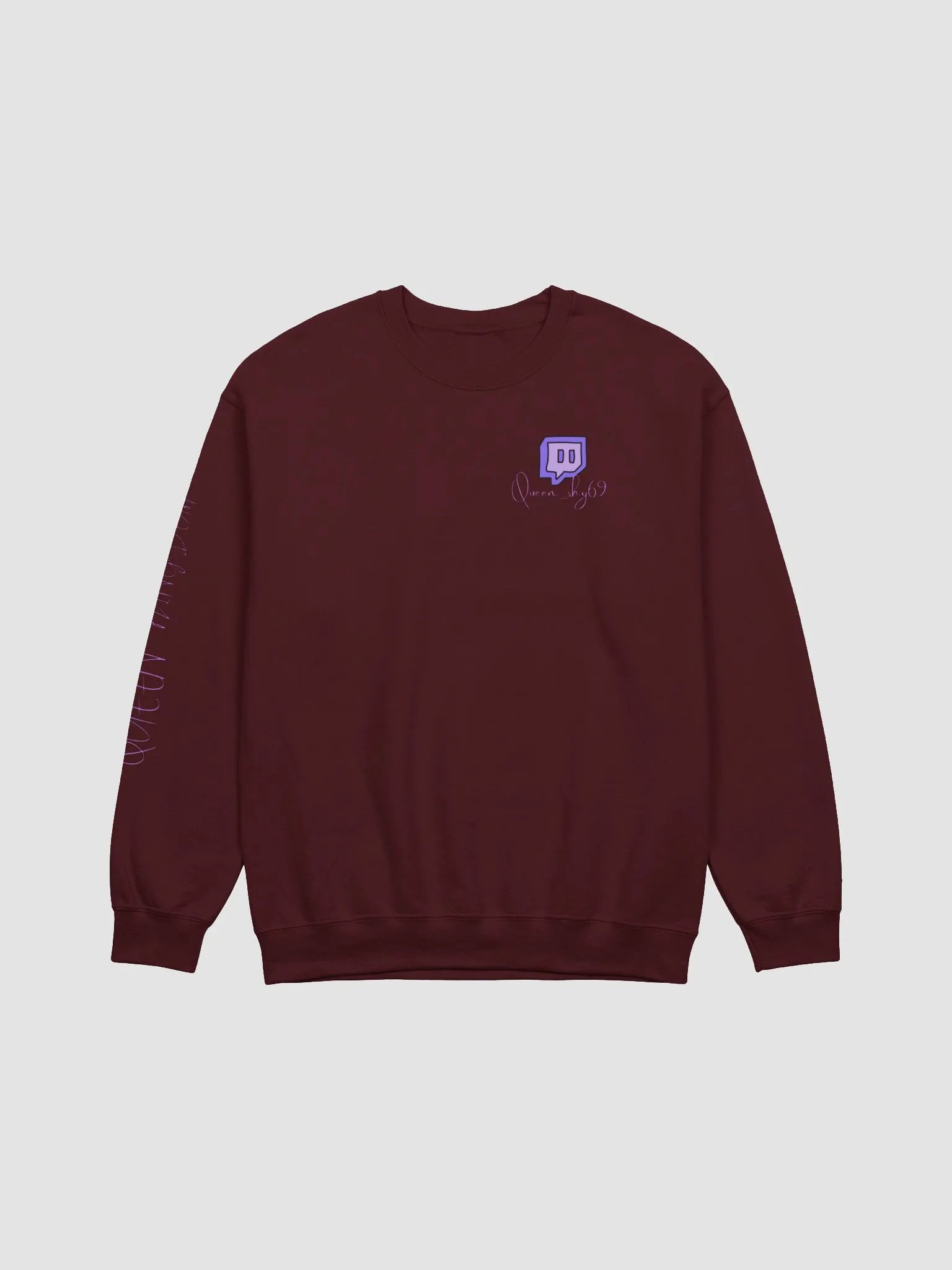 Twitch 6ixty-nine product image (4)