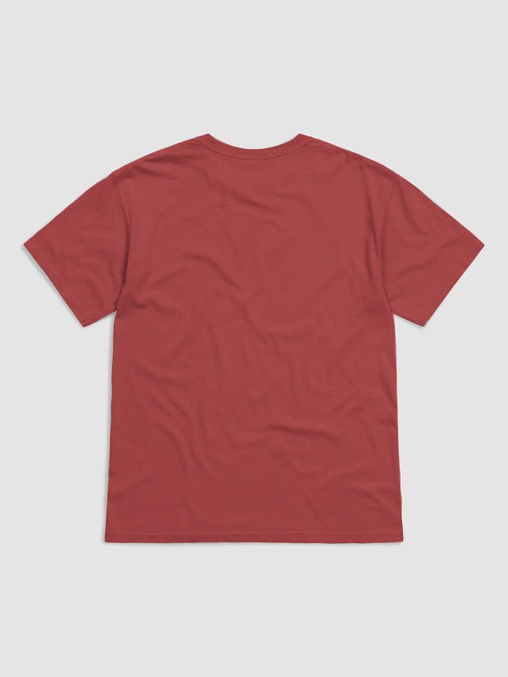Hungarian Floral Delight T-Shirt product image (2)