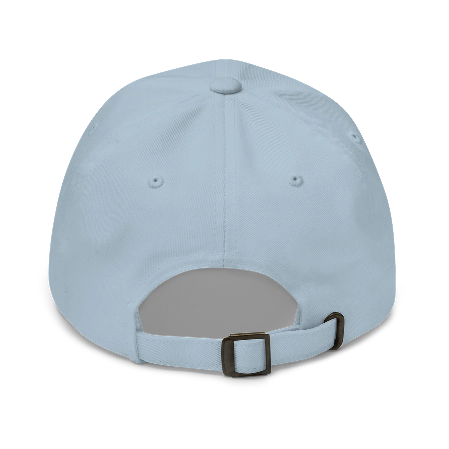 S Hat product image (13)