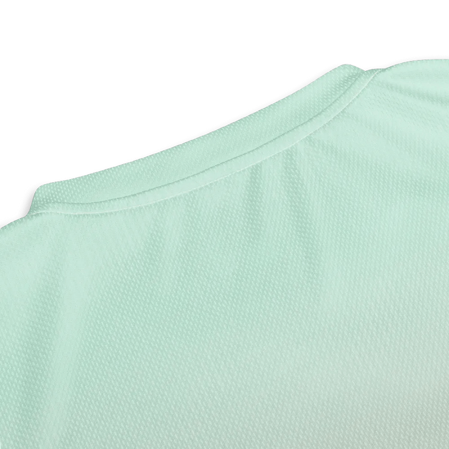 Kitsune Jersey product image (4)