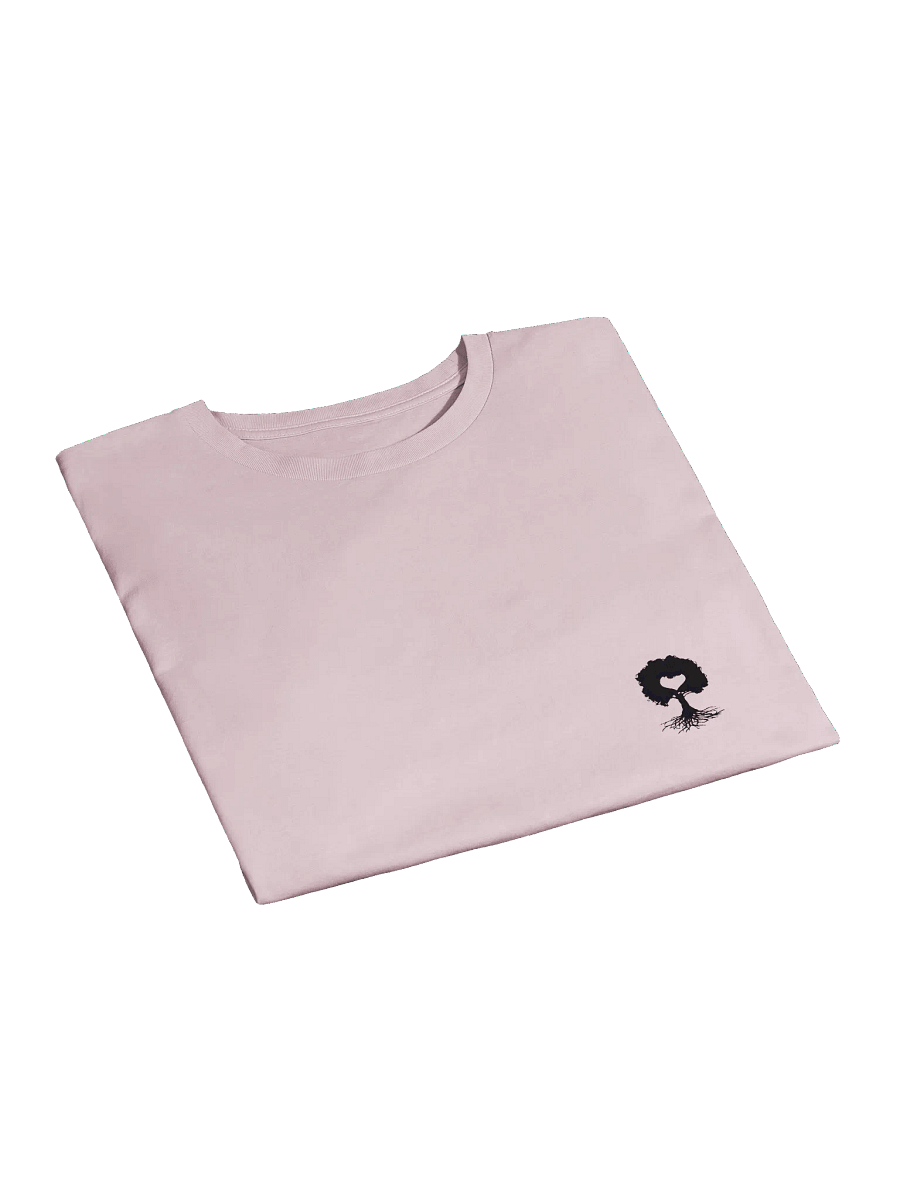 T.U.L.L.'s Genesis 2 Crop Top product image (3)
