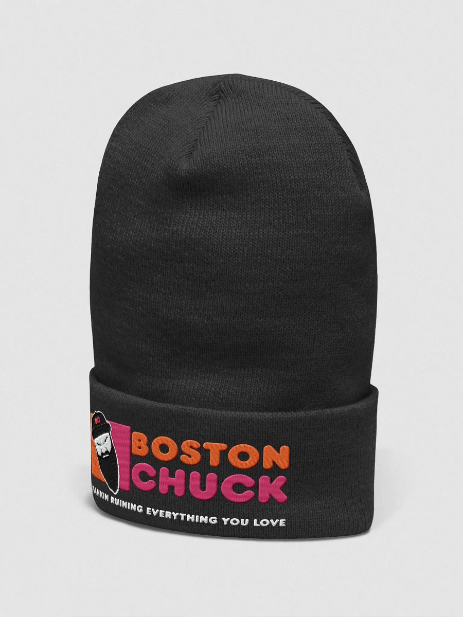 BC logo product image (3)