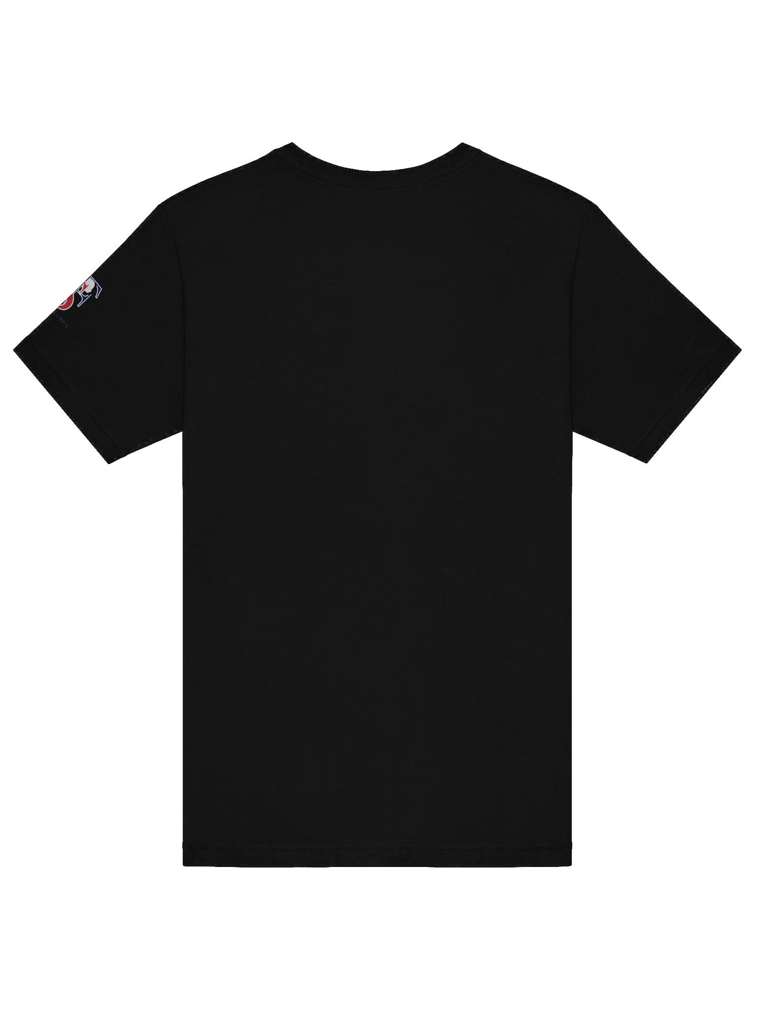 Cute Ghost Halloween- Closer to Candy T-shirt product image (11)