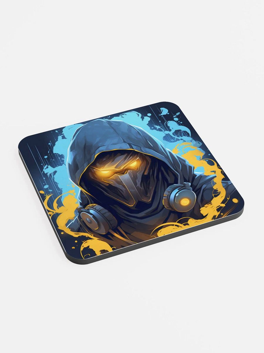 Gamer006 product image (2)