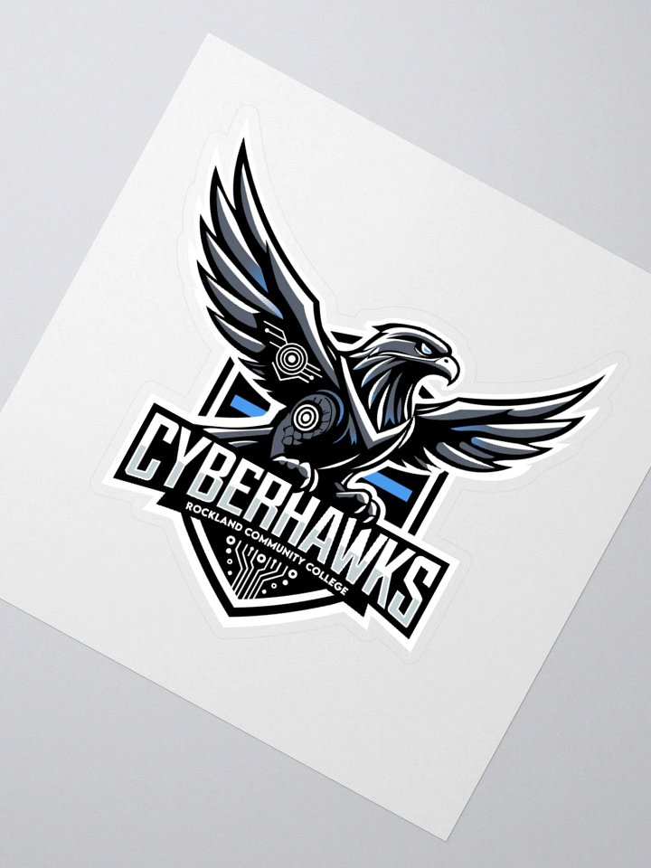 Sticker product image (6)