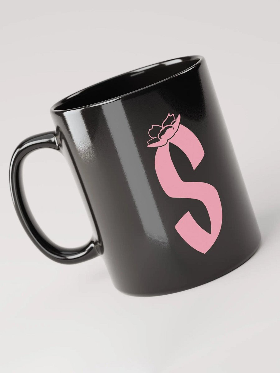 SivaasTV Mug 