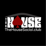 The House Social Club