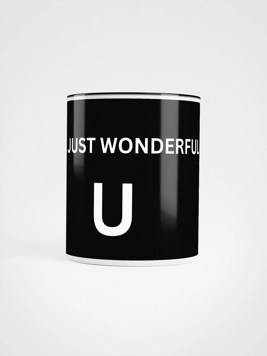 Mugs product image (5)