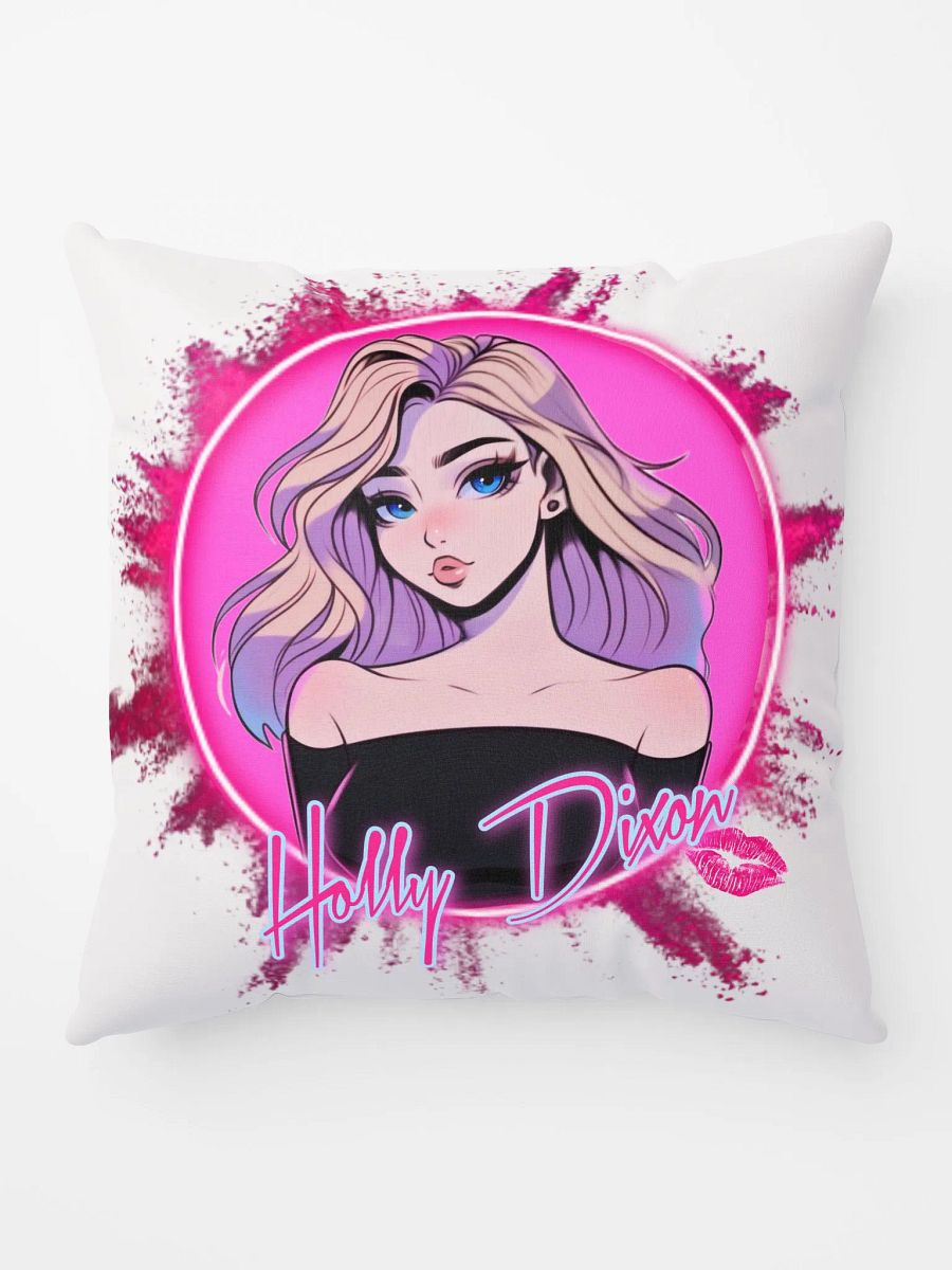 Holly Cushion product image (10)