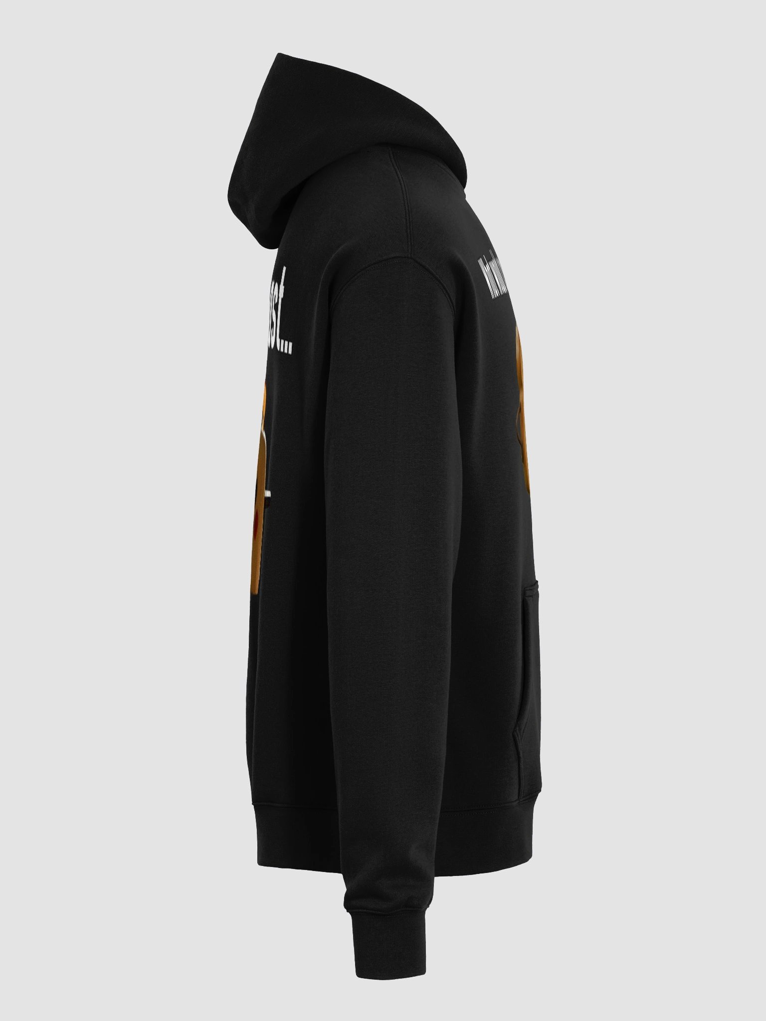 toast at war product image (7)