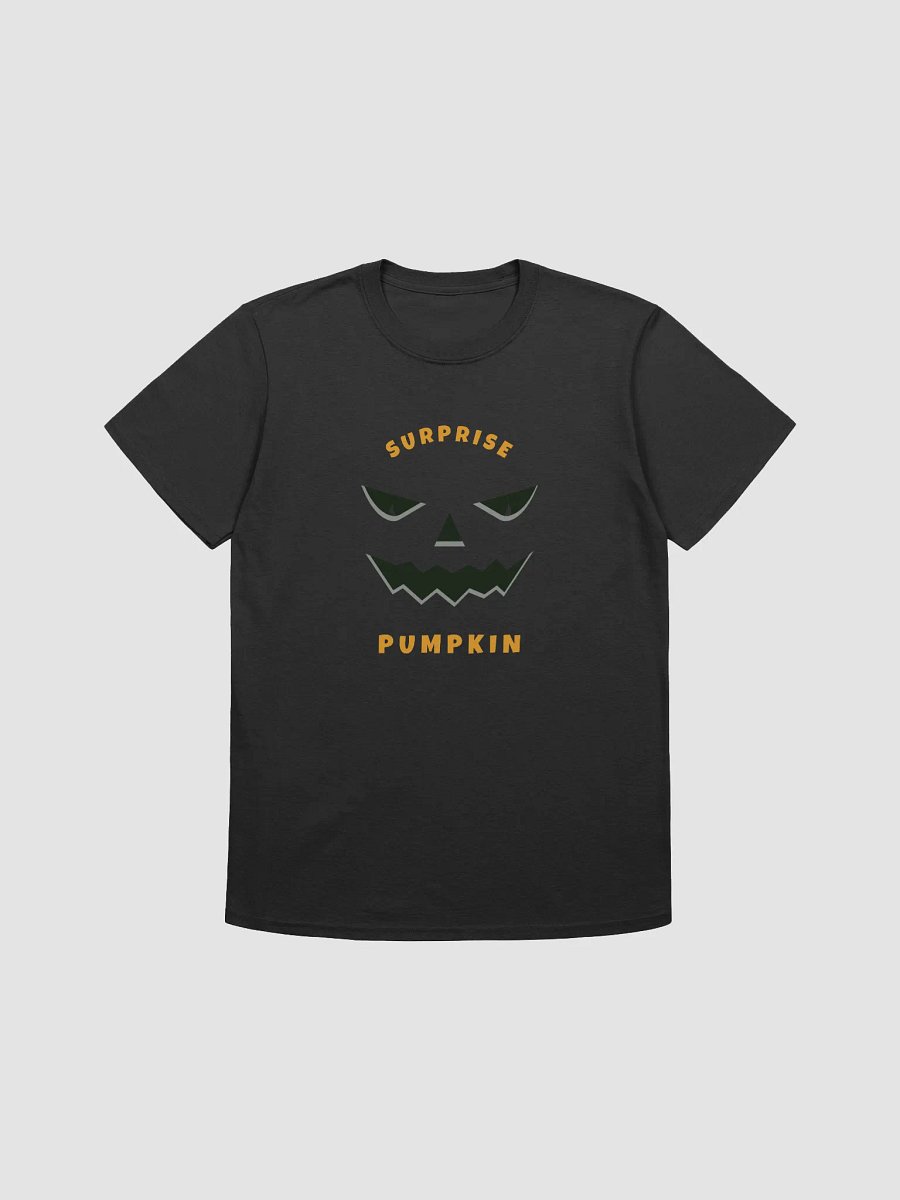 Surprise Pumpkin product image (3)