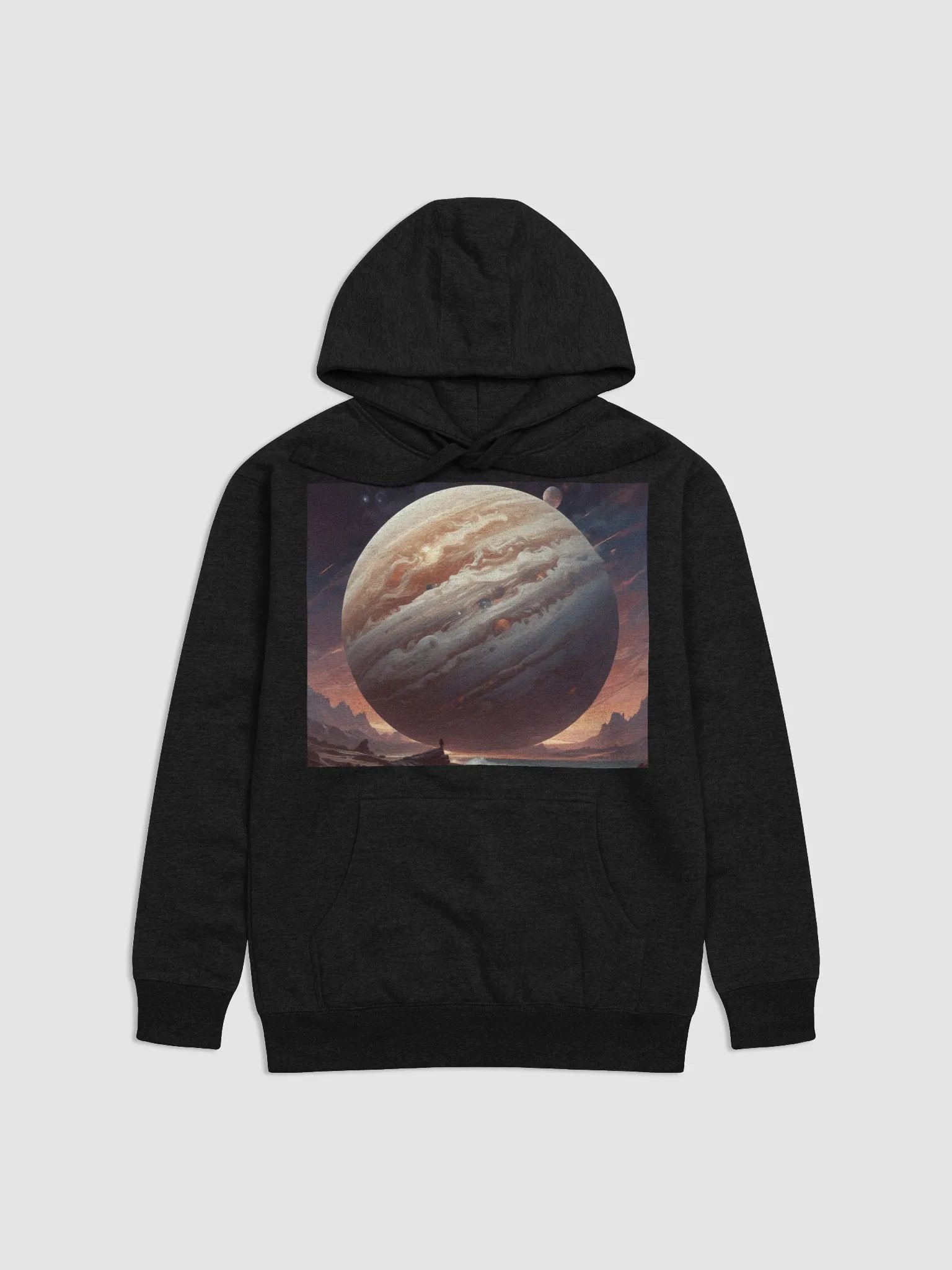 Jupiter product image (1)