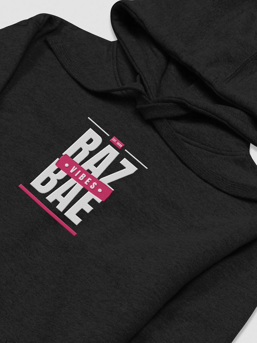 RS VIBES HOODIE product image (27)