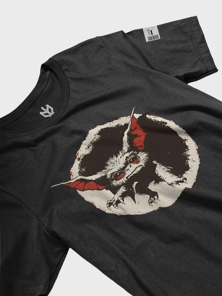 Midnight Scavenger product image (3)