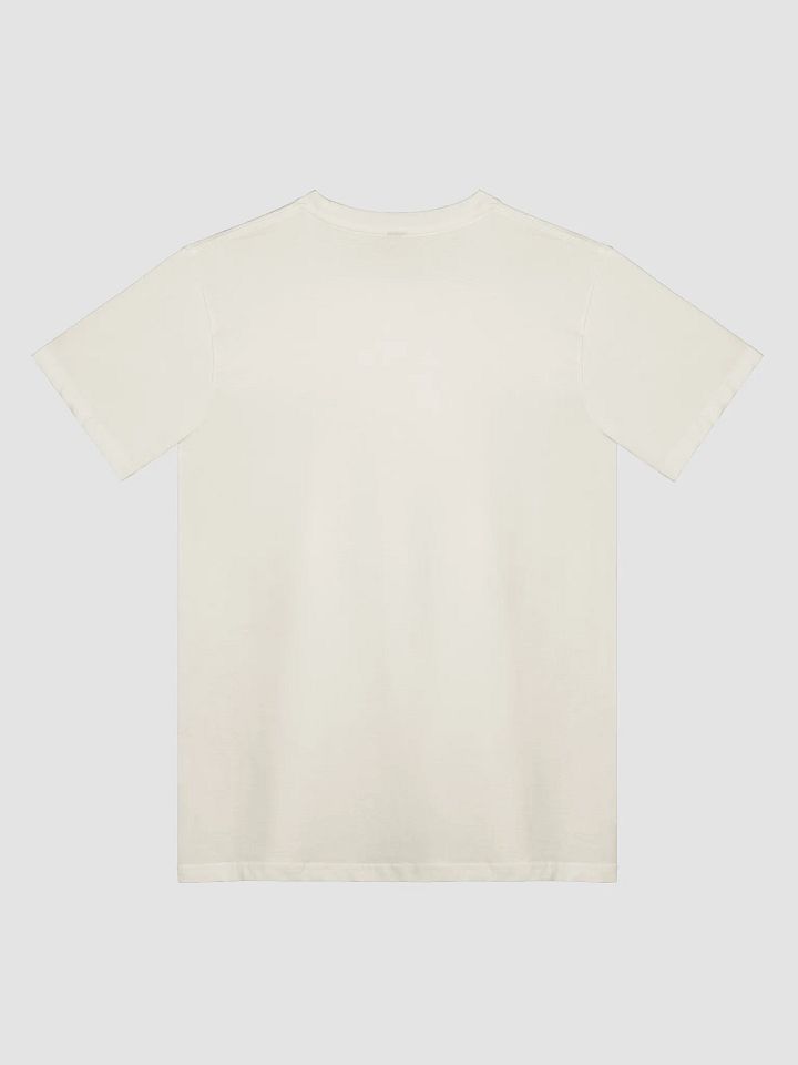 Sarcastic Clown Vibes Unisex T-Shirt product image (8)