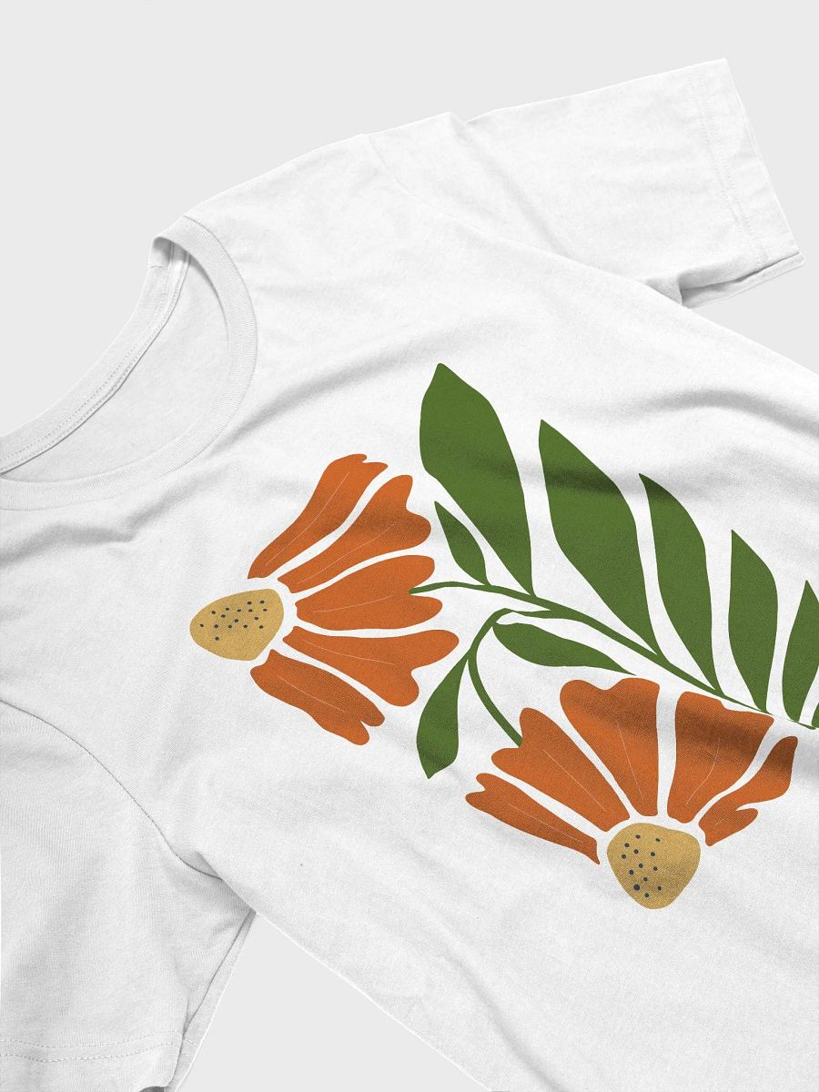 Gentle Embrace T-Shirt product image (3)