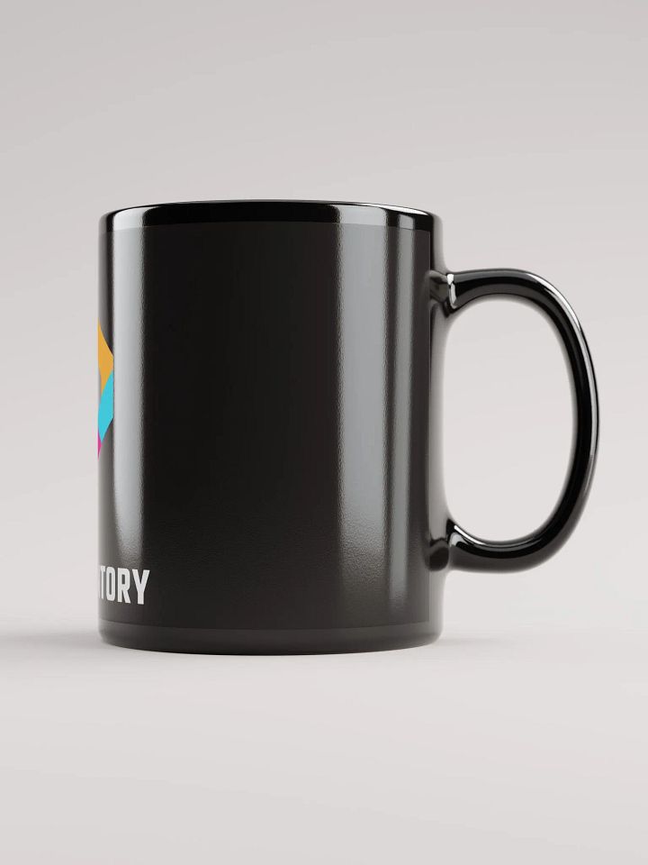 Hot Cup of Printventory product image (1)