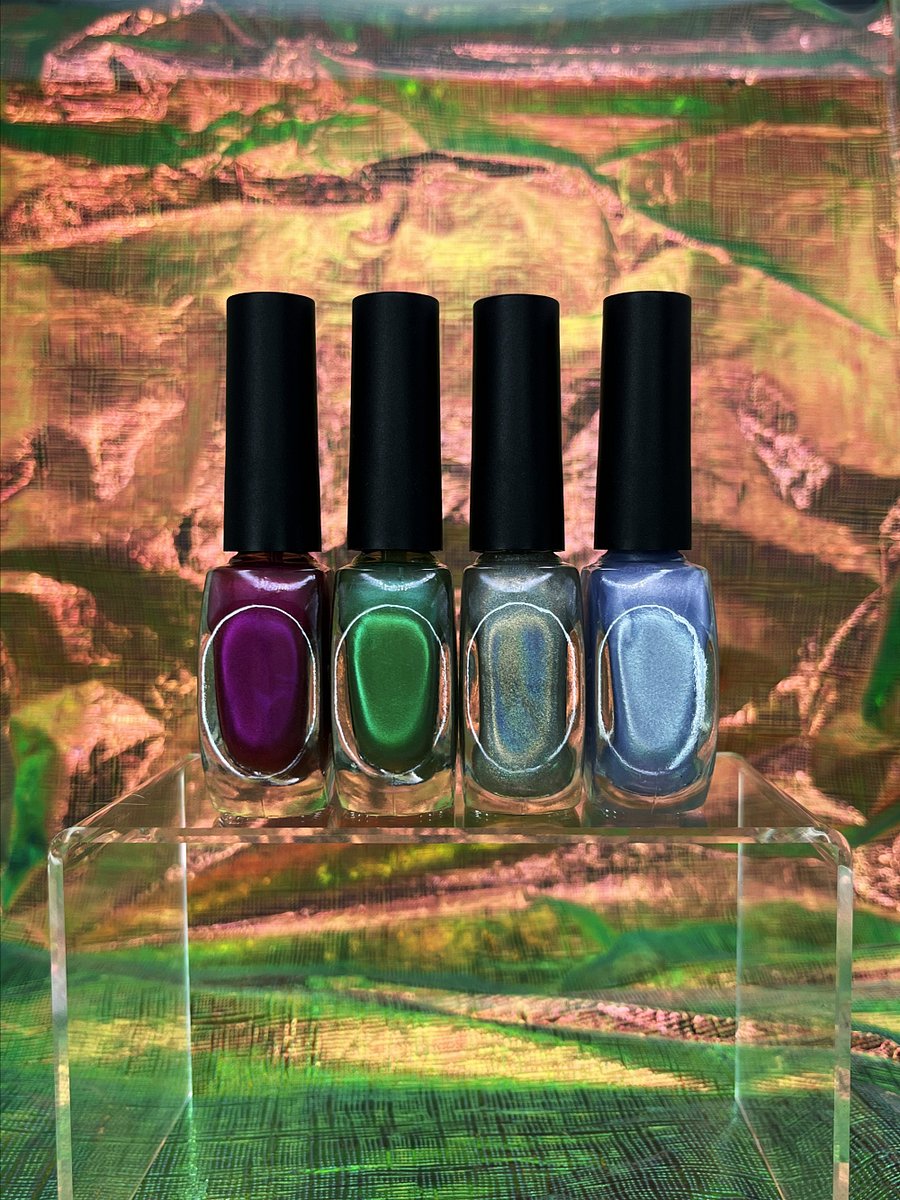 Gay Ass Summer - Full Set product image (2)