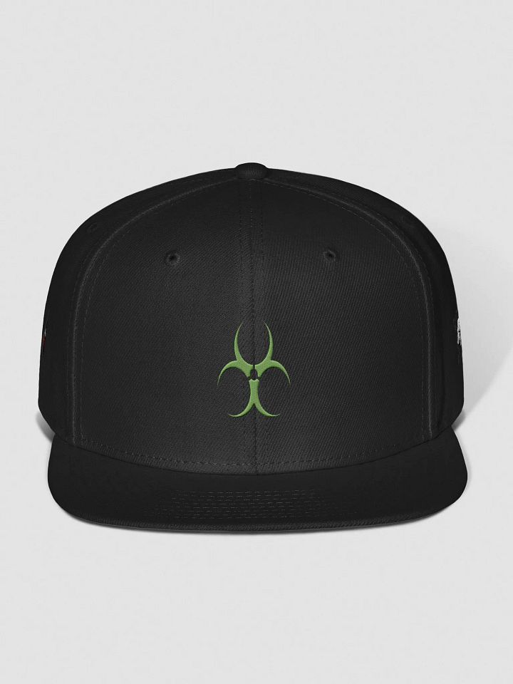 hats product image (1)