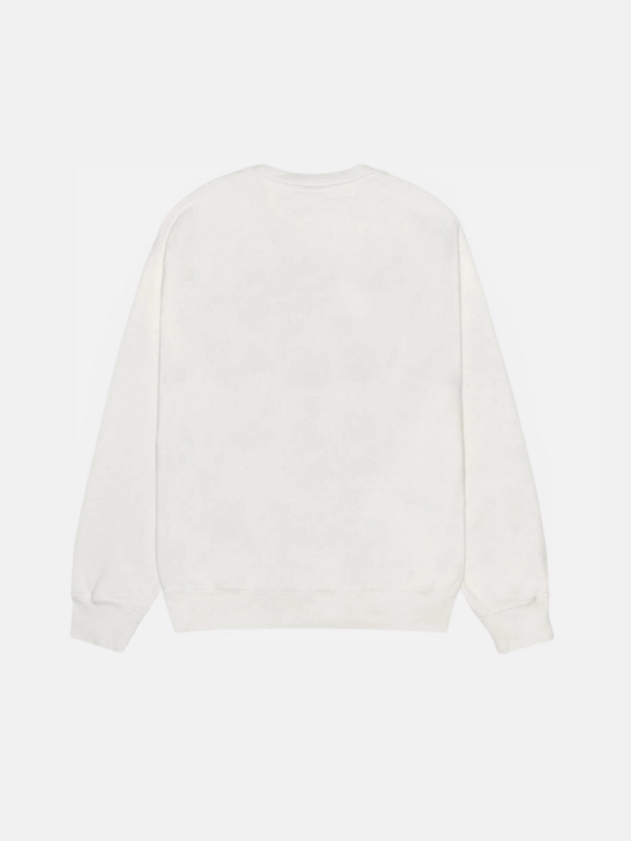 KEEP GOING CREW product image (2)