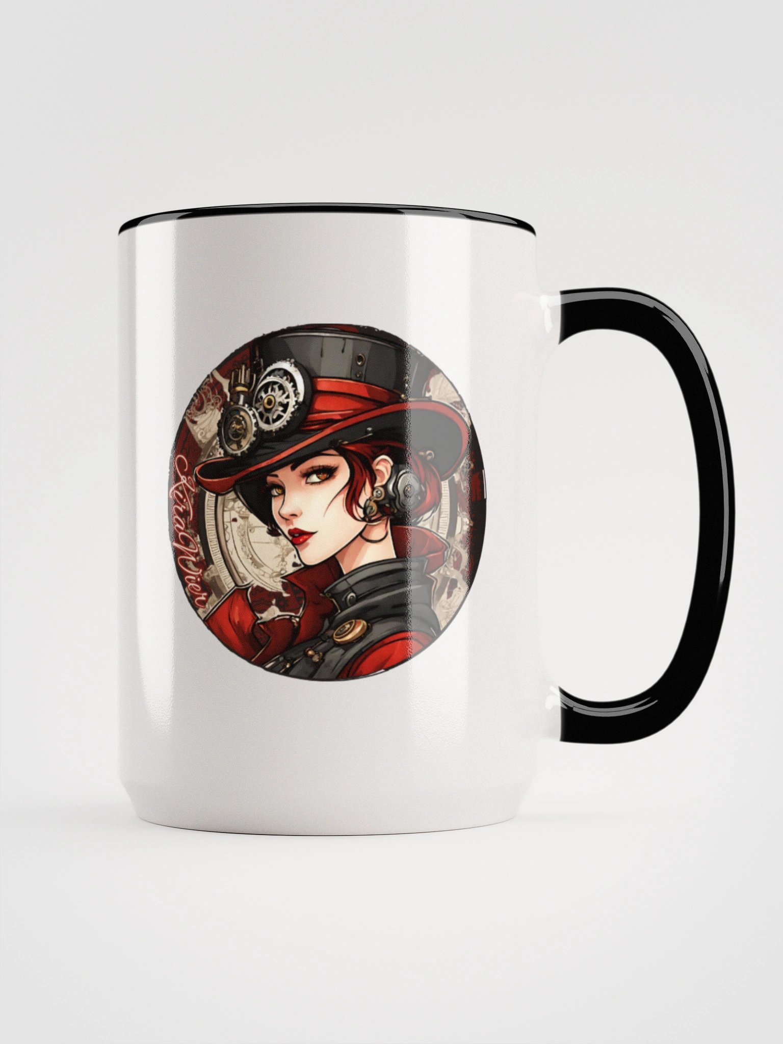 Kira is Daddy product image (2)