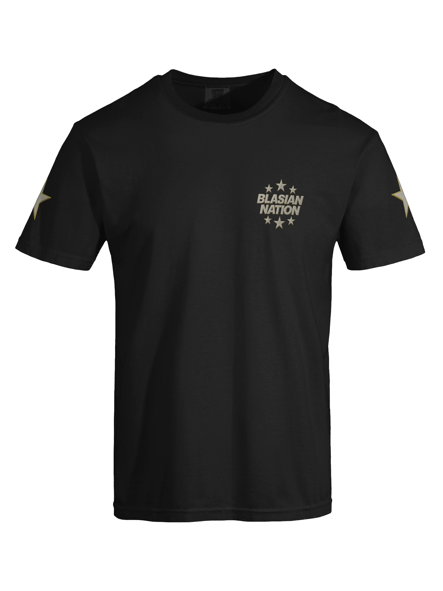 BN Stars Tee product image (7)