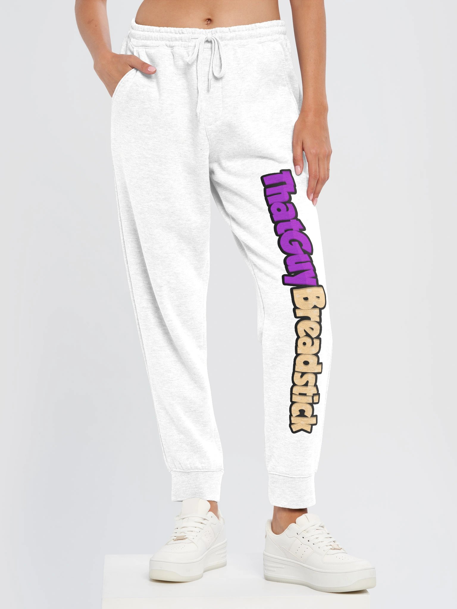 ThatGuyBreadstick Joggers product image (17)