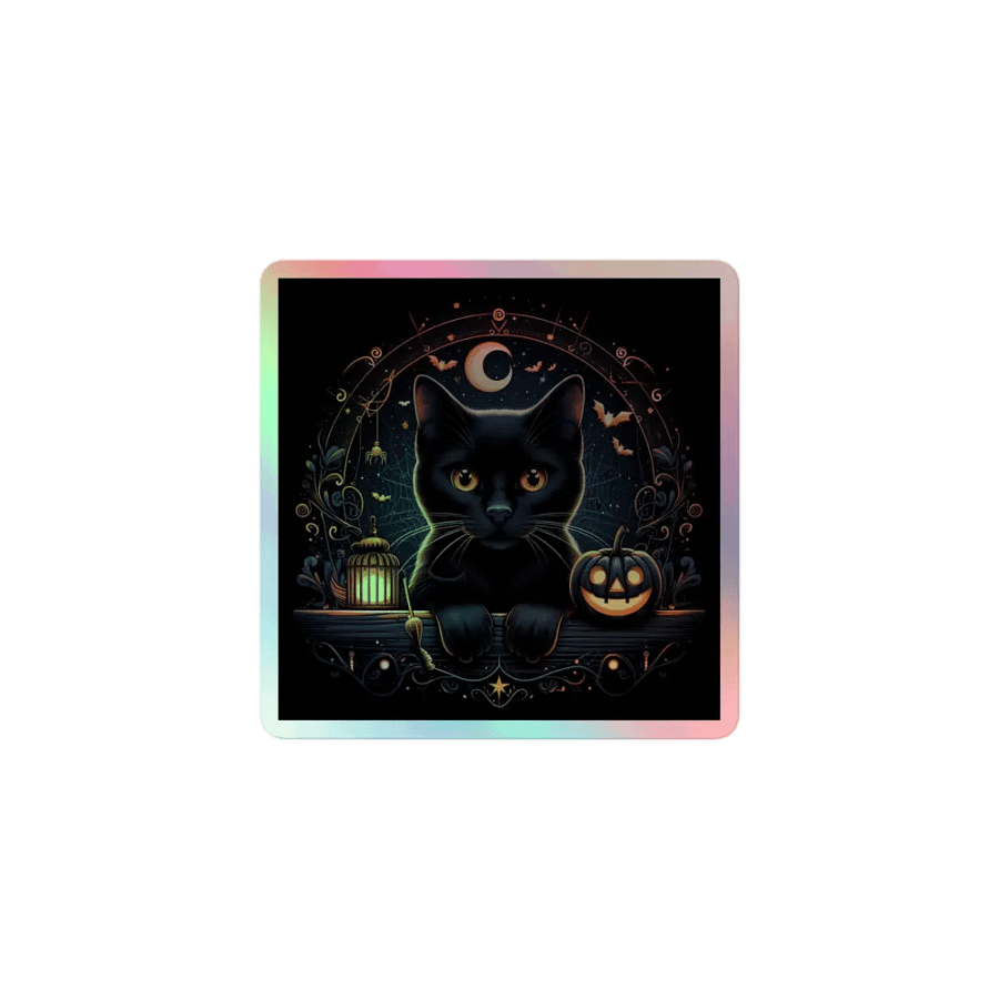 halloloki product image (1)
