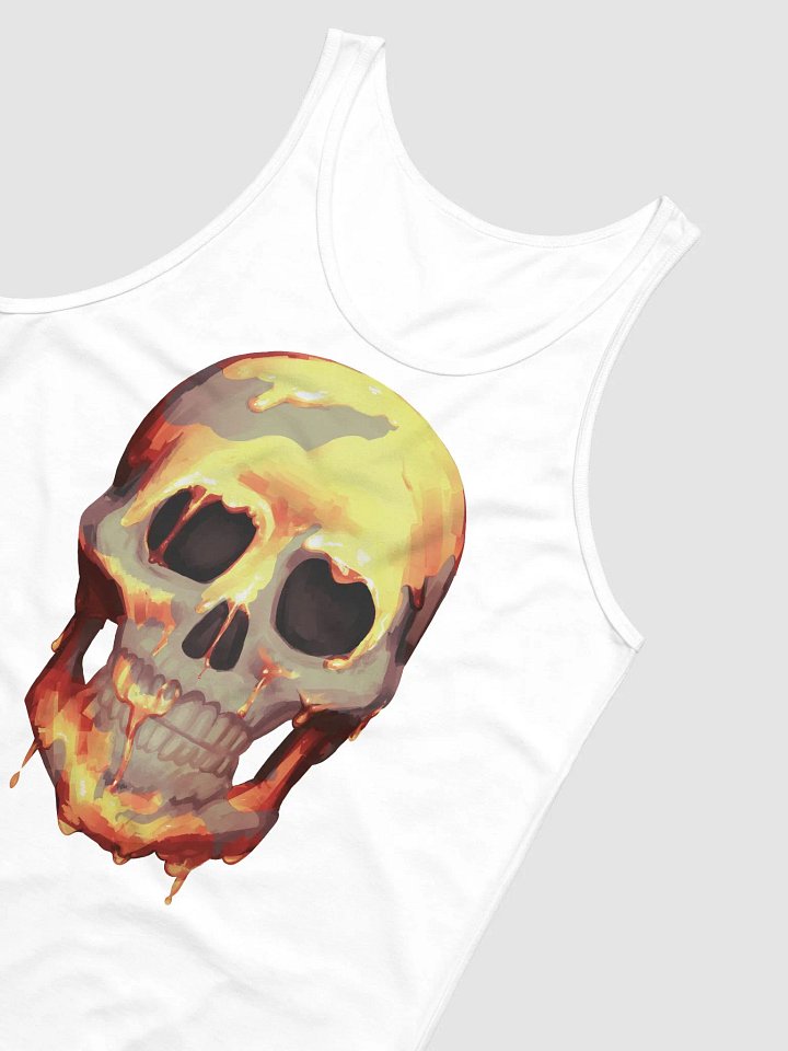 Gold product image (2)