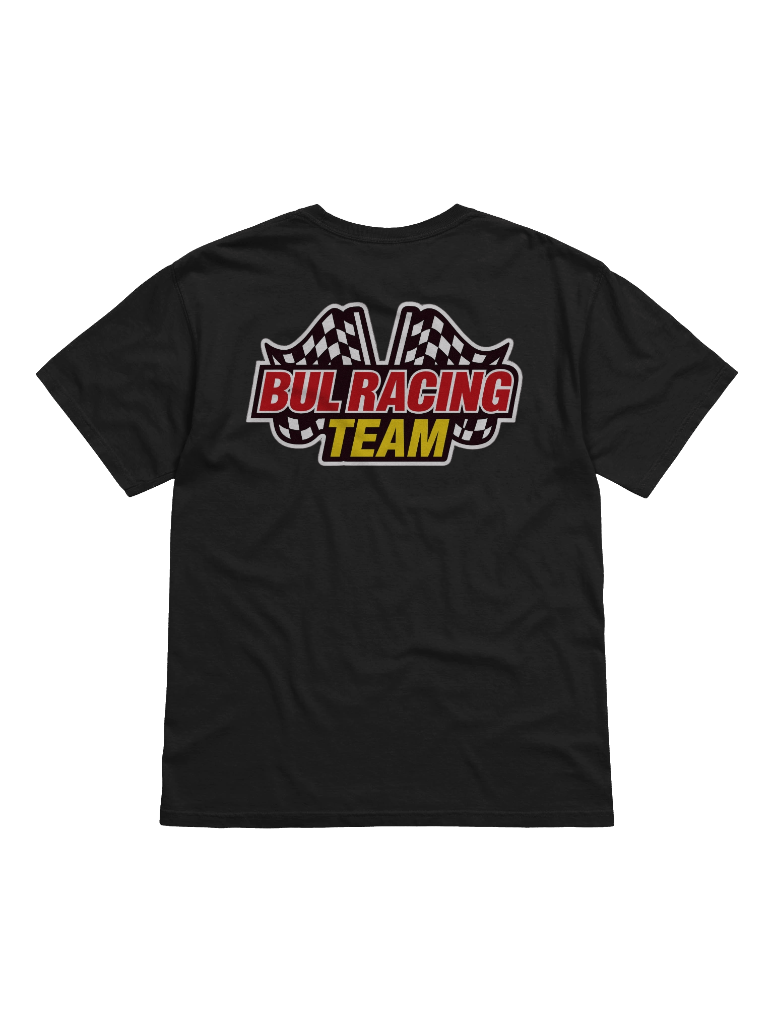 Comfort Colors Garment-Dyed Heavyweight T-Shirt Team product image (82)