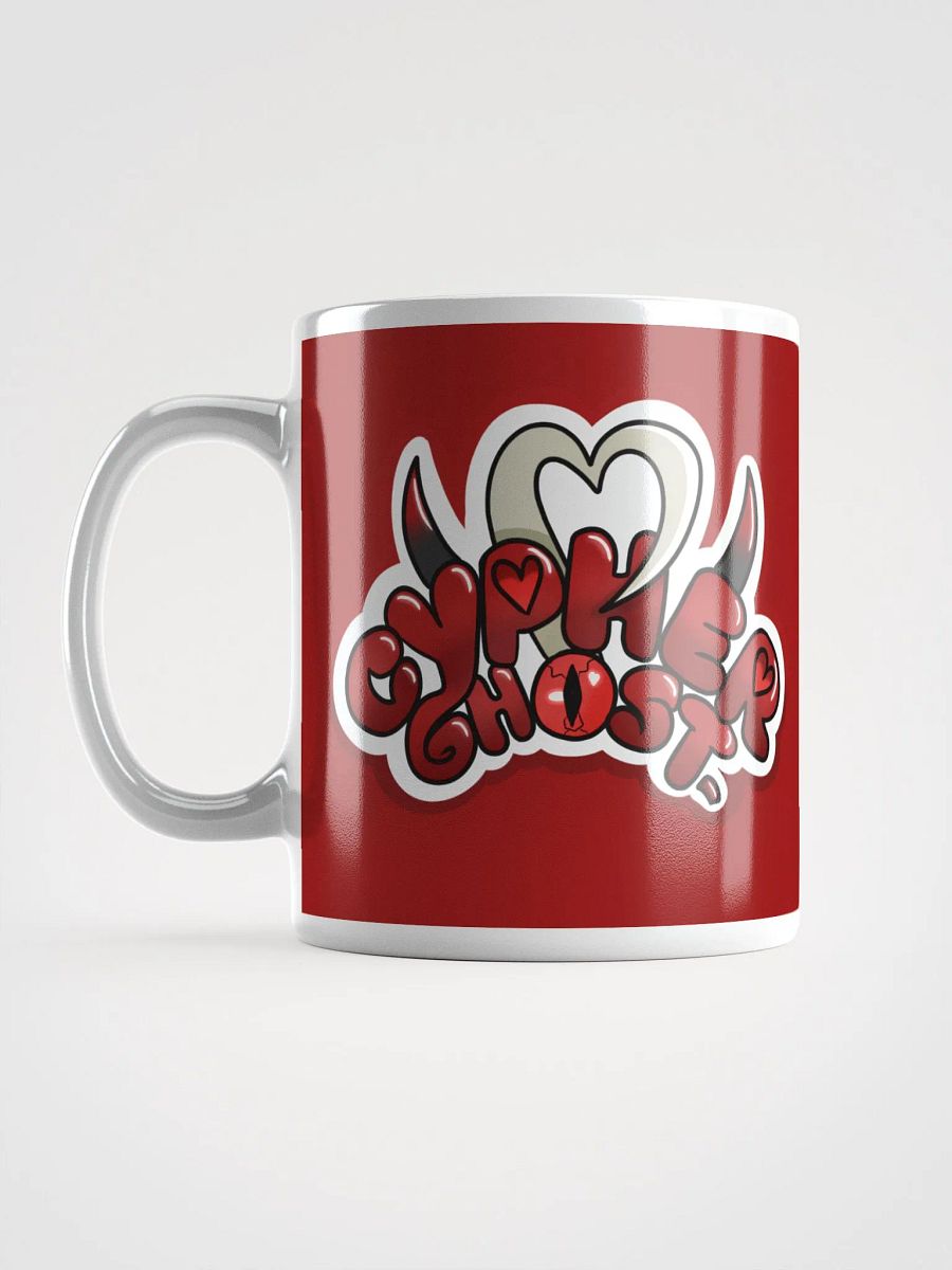 [2025] Cypher Cuppa Mug product image (12)