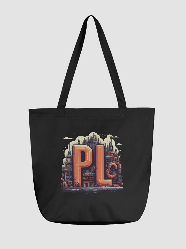 Hand-Plen product image (1)