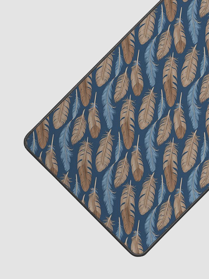 Desk Mat 22