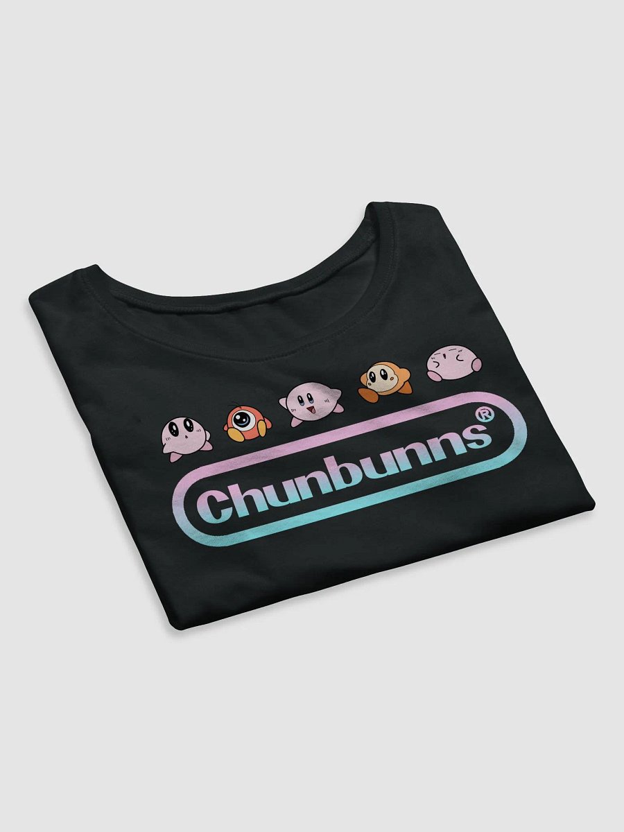 Chun Crop product image (4)
