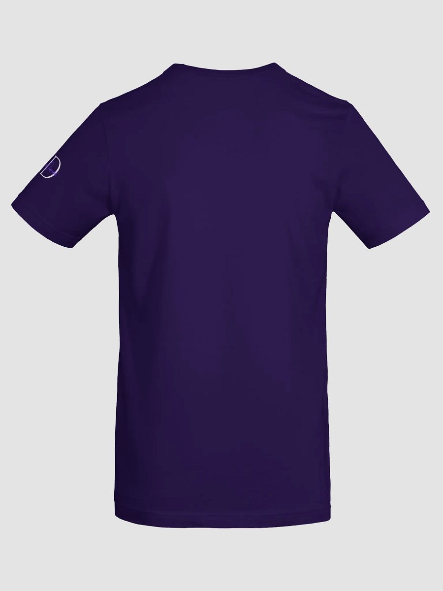 Mermaid T-Shirt product image (49)