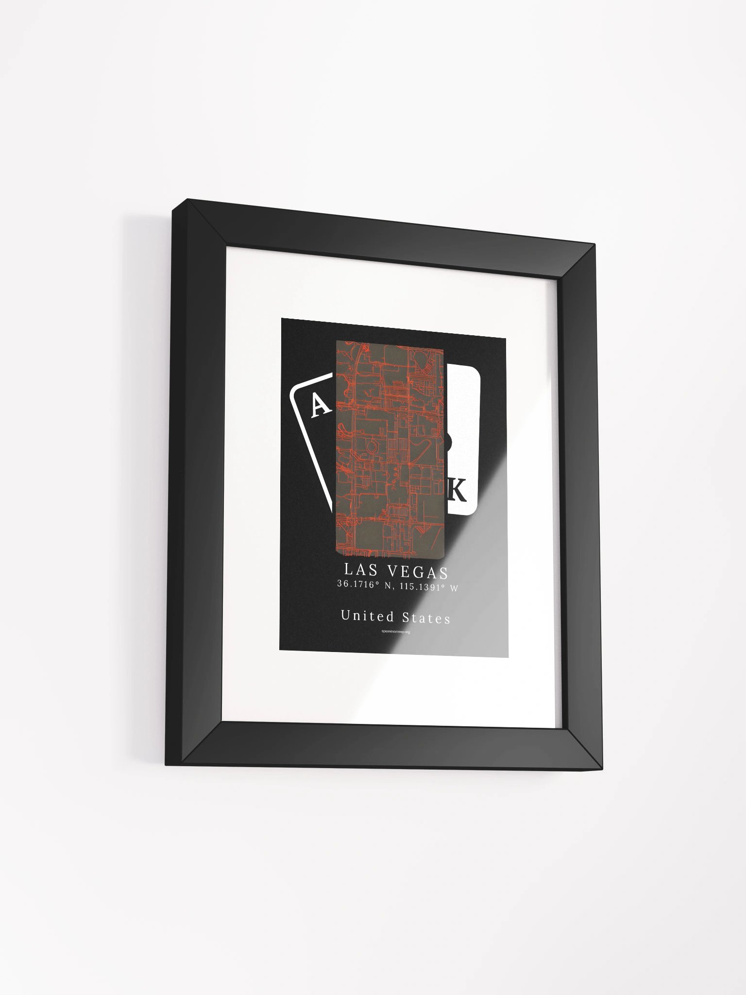 Las Vegas product image (6)